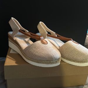 Shein dress shoes. Brand new